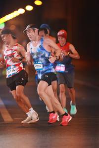 BIB: 40134, 41202
                            <button type="button" onclick="openModal(22799043)" class="btn btn-primary btn-sm float-right btn-popup" data-toggle="modal" data-target=".modal-high-quality">
                        <i class="fas fa-shopping-cart"></i> Add to Cart
                    </button>
                                            <button type="button" onclick="isThisMe(22799043, true)" class="btn btn-success btn-sm float-right btn-popup btn-isme hidden" data-toggle="tooltip" data-placement="bottom" title="นี่คือรูปของคุณใช่ไหม คลิกที่นี่เพื่อเอาเข้าอัลบั้ม">
                        <i class="fas fa-plus"></i> Add to album
                    </button>
                    <button type="button" onclick="isThisMe(22799043, false)" class="btn btn-warning btn-sm float-right btn-popup btn-isnotme hidden">
                        <i class="fas fa-ban"></i> Remove from album
                    </button>